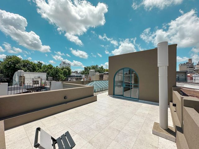 place photo 70