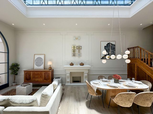 place photo 24