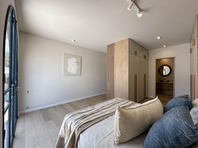 place photo 58