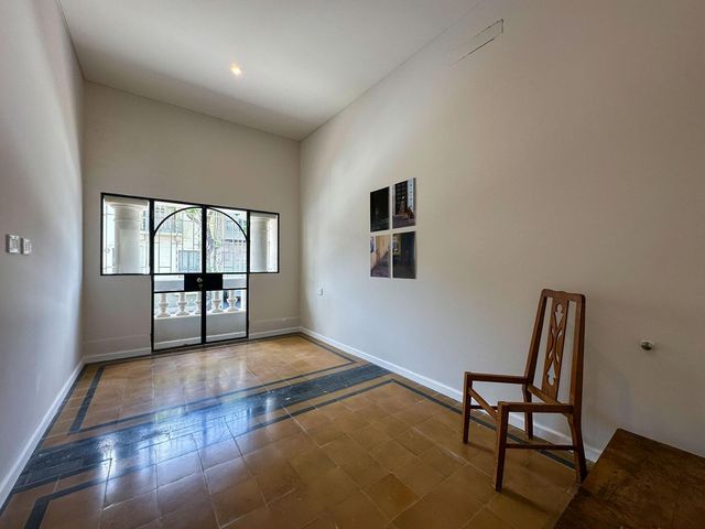 place photo 49