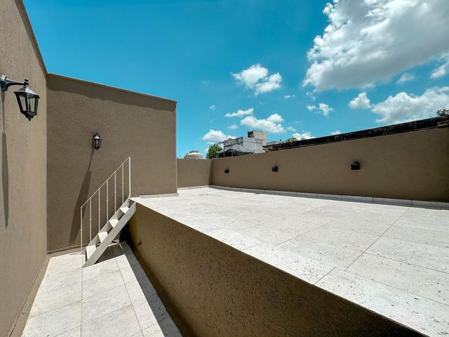 place photo 67