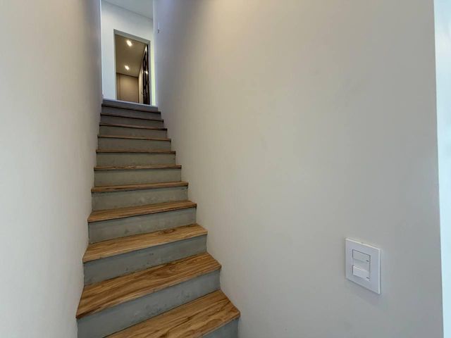 place photo 50