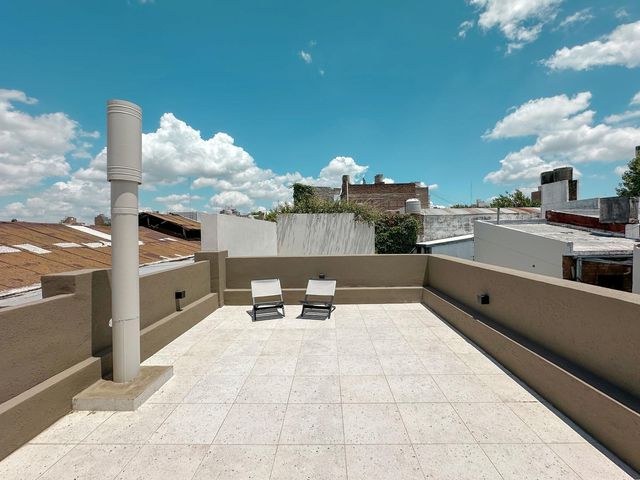 place photo 66
