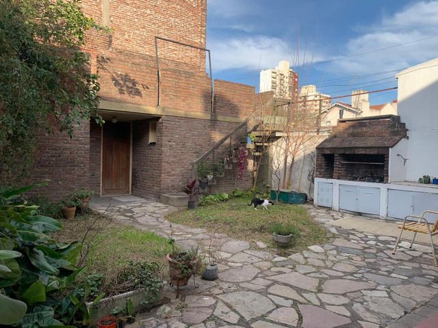 place photo 22