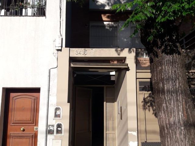 place photo 12