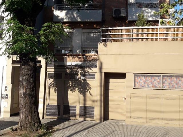 place photo 13