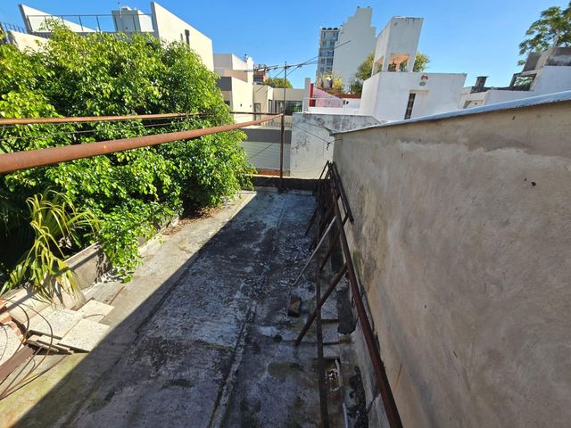 place photo 27