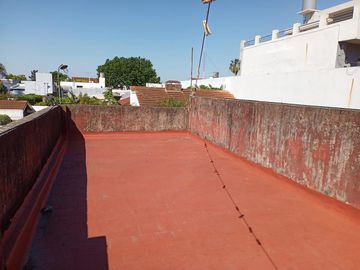 place photo 11