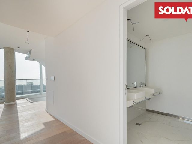 place photo 48