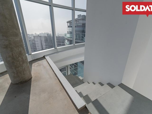 place photo 51