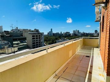 place photo 24