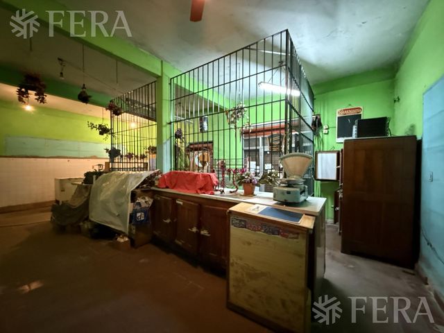 place photo 3