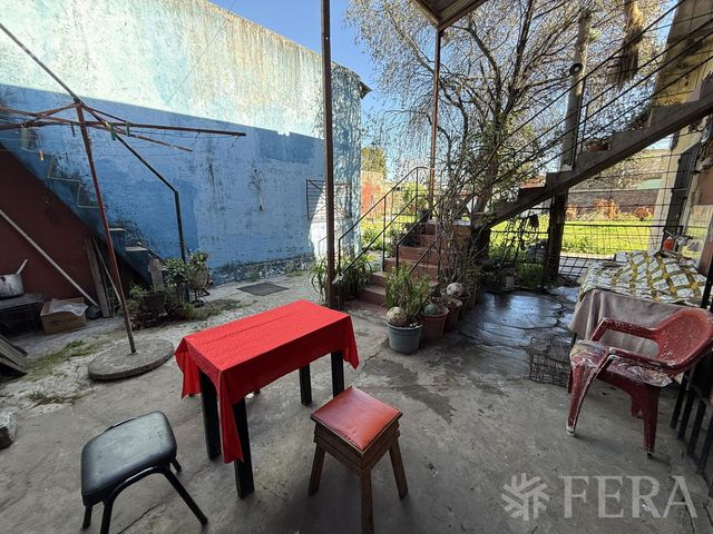 place photo 13