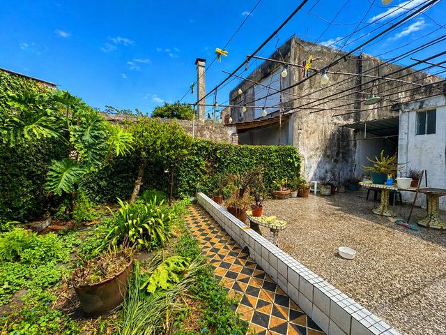 place photo 20