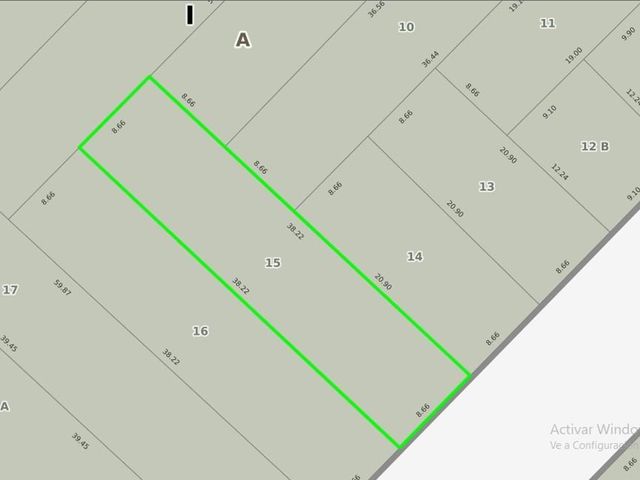 place photo 14