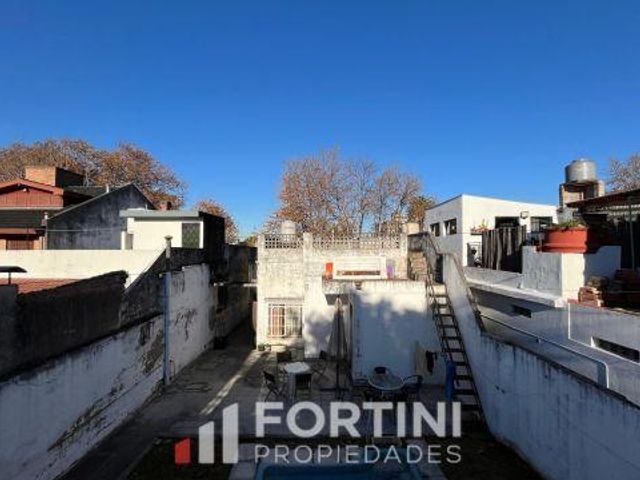 place photo 13