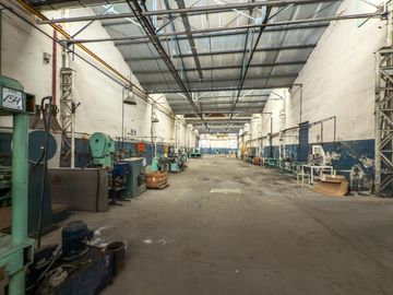 place photo 18