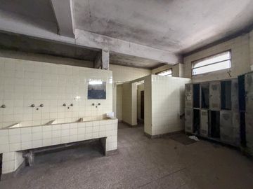 place photo 34