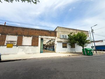 place photo 36