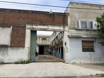 place photo 37