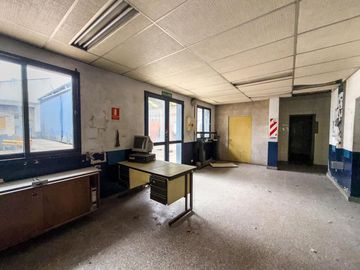 place photo 32