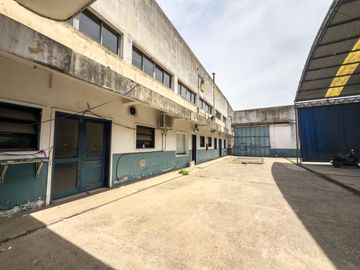 place photo 24