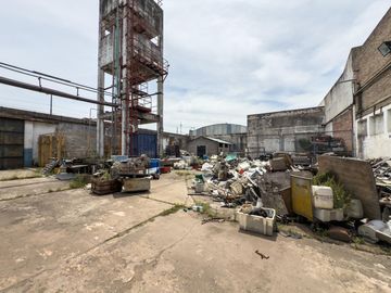 place photo 27