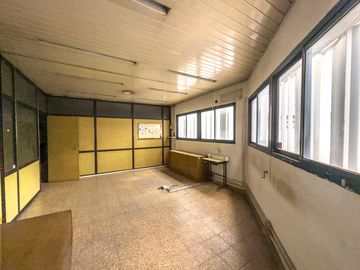 place photo 31