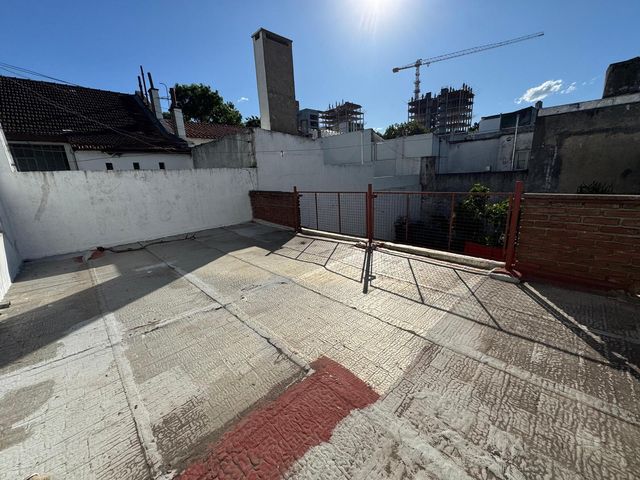 place photo 16