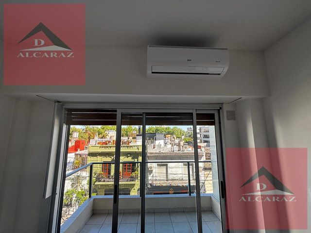 place photo 36