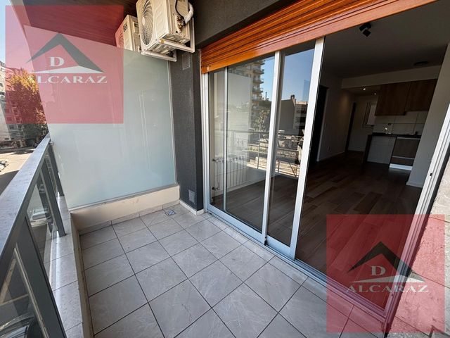place photo 46
