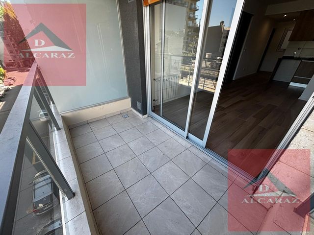 place photo 49