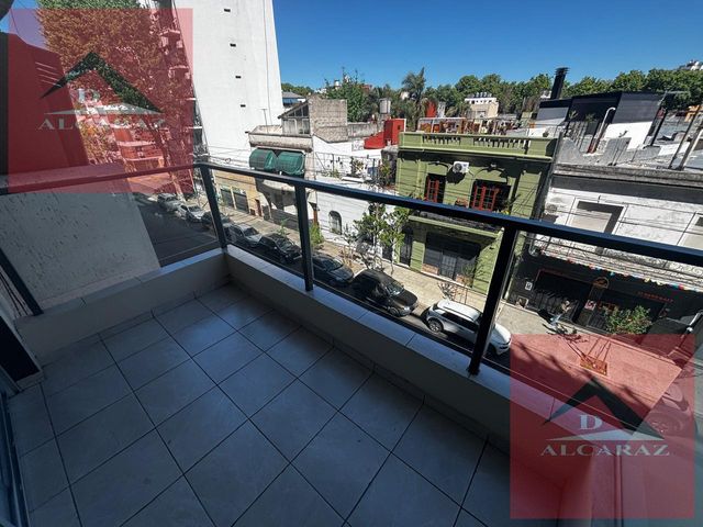 place photo 47