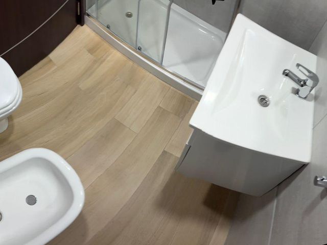 place photo 27