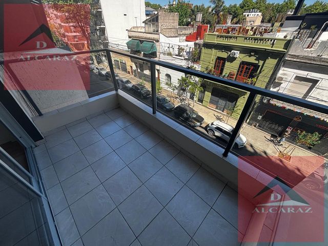 place photo 48