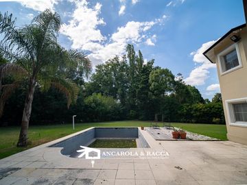 place photo 38