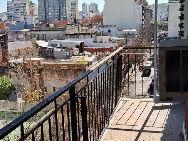 place photo 18
