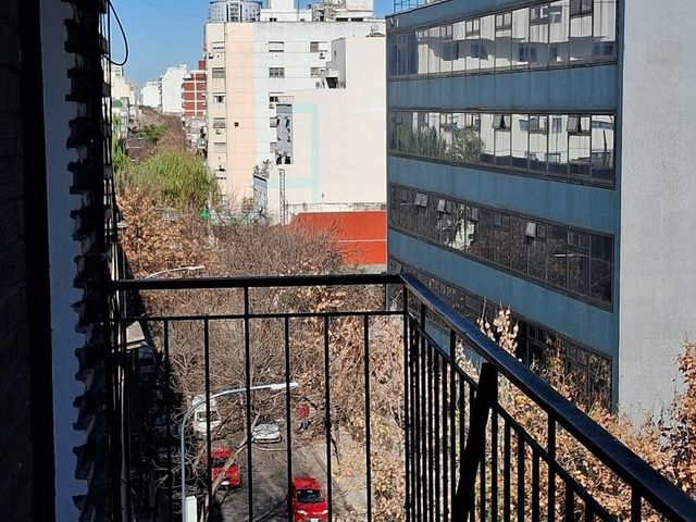 place photo 20