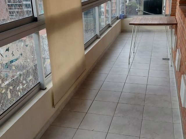 place photo 33