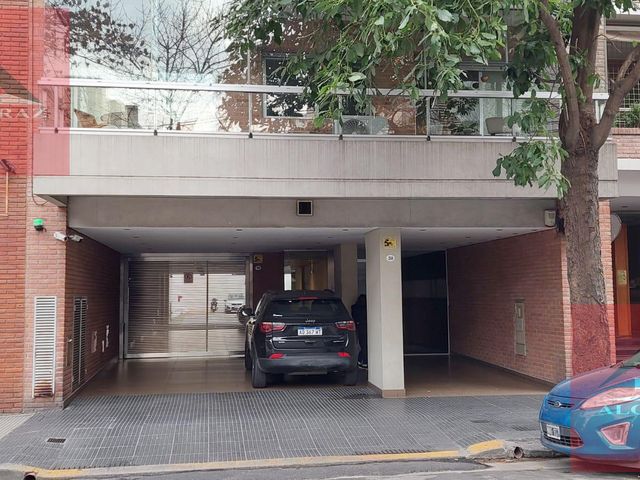 place photo 42