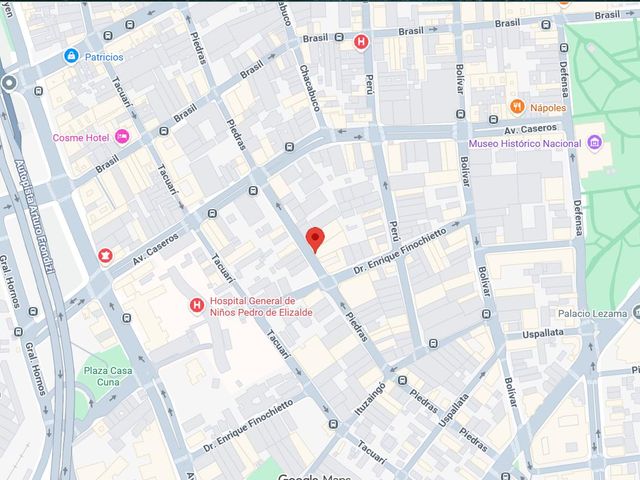 place photo 19
