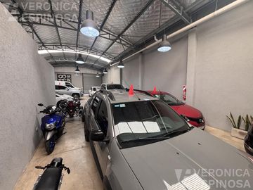place photo 16