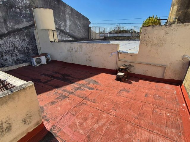 place photo 57