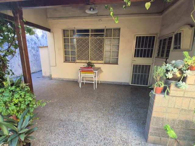 place photo 34