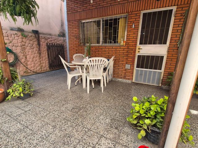 place photo 27