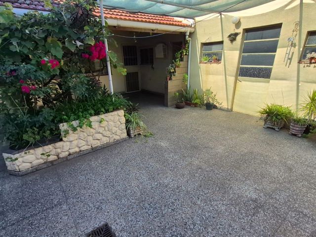 place photo 33