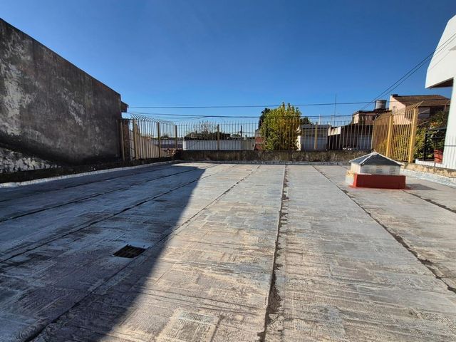 place photo 58