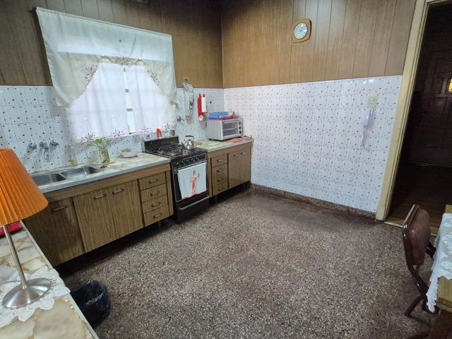 place photo 40