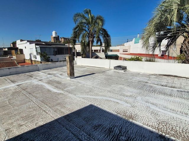 place photo 31