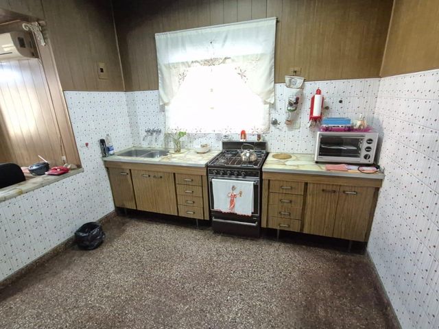 place photo 39